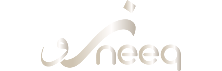 Zuneeq